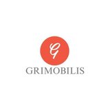 Grimobilis - Administrare imobile